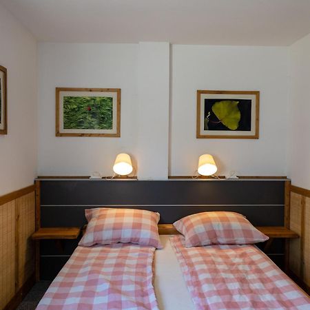 Apartmani Papes Krapina Exterior foto